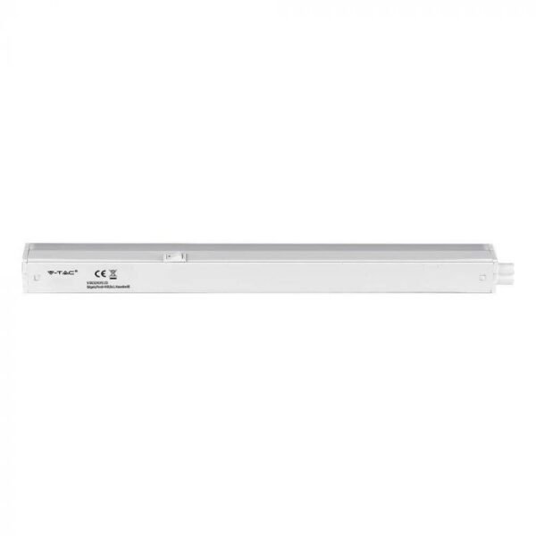 V-TAC-21691-46638