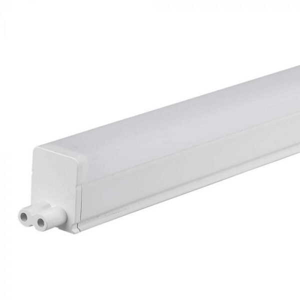 V-TAC-21691-46640