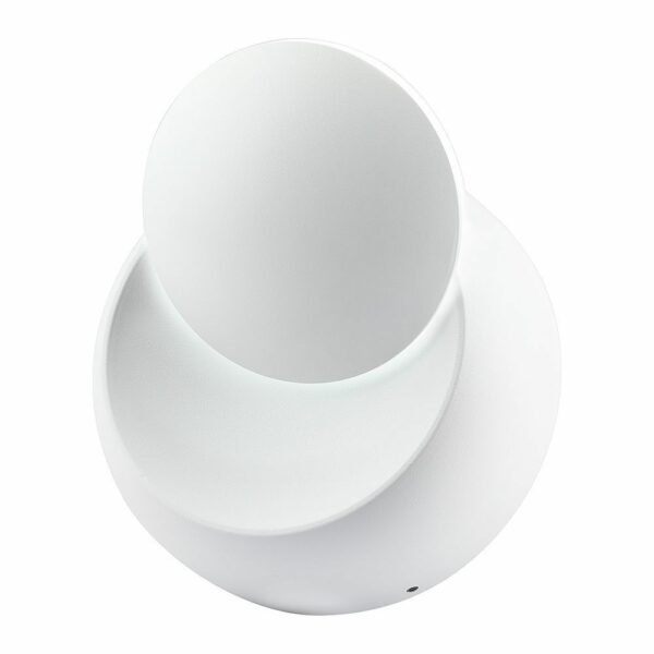 V-TAC-217093-48703