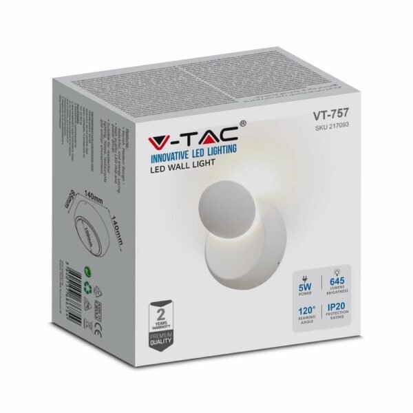 V-TAC-217093-48709