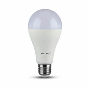 V-TAC-217242-44244