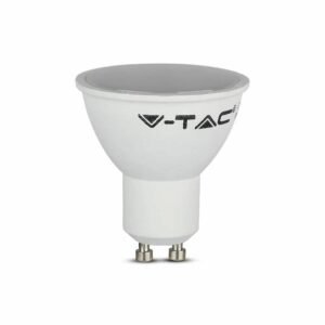 V-TAC-217269-44195