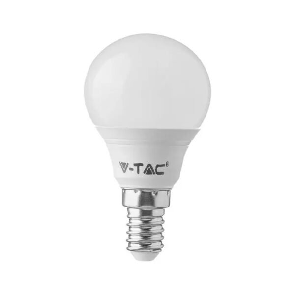 V-TAC-217357-35953