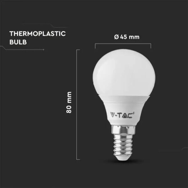 V-TAC-217357-35956