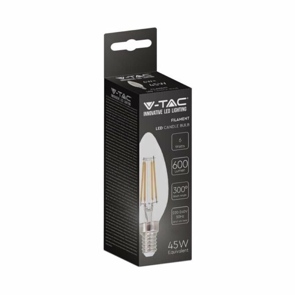 V-TAC-217424-46940