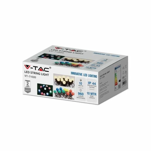 V-TAC-217440-45718