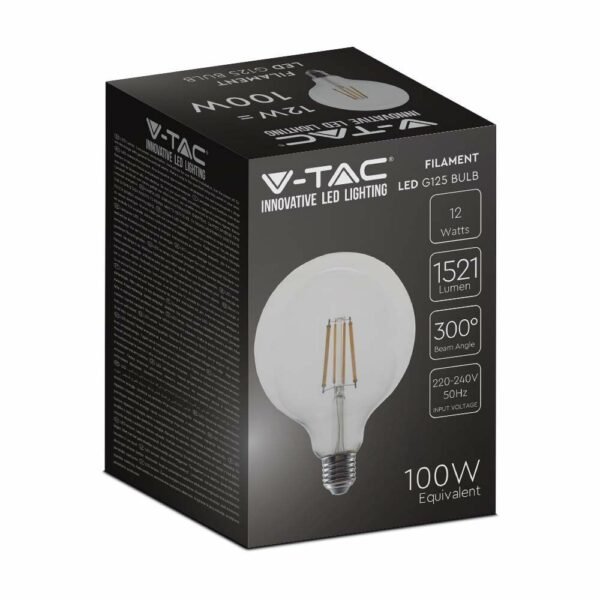 V-TAC-217453-49477