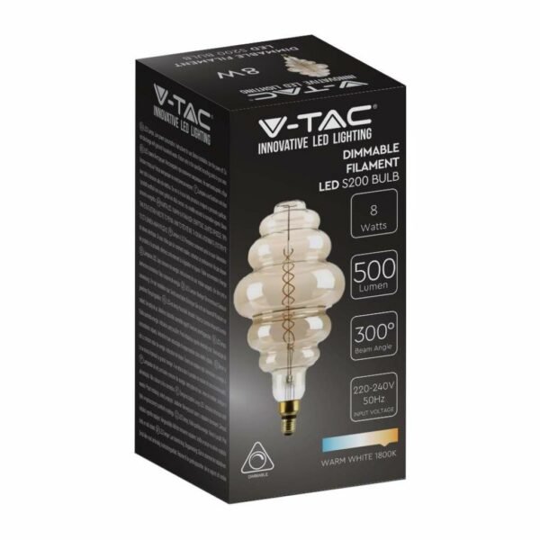 V-TAC-217465-51296