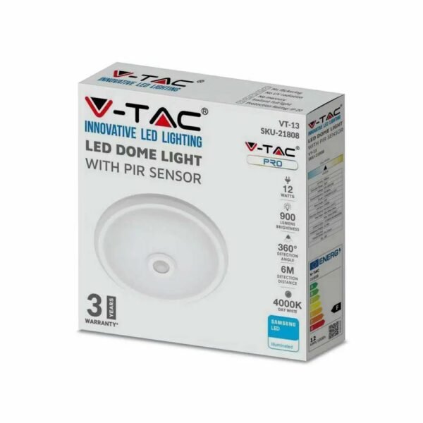 V-TAC-21808-45086