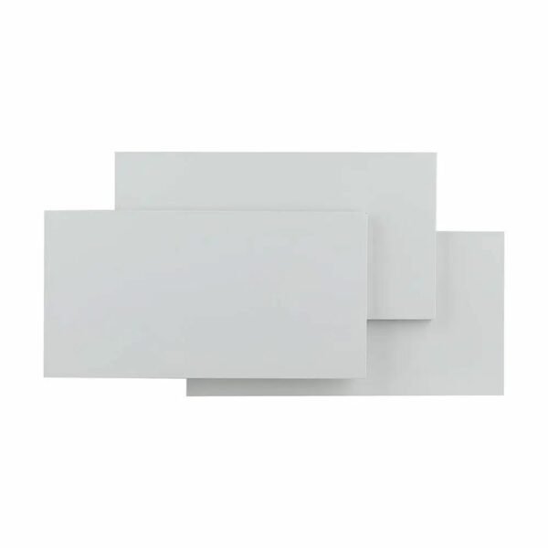 V-TAC-218202-48509