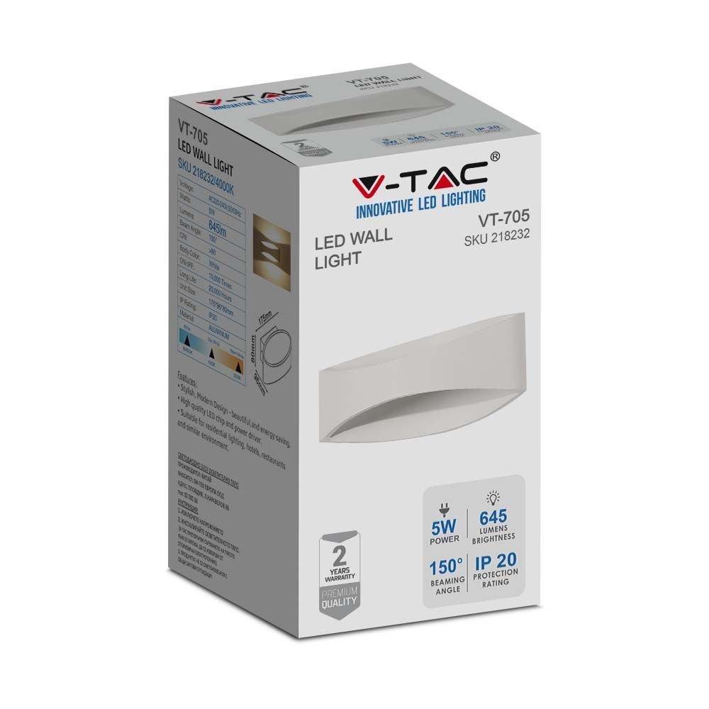 V-TAC-218232-47701