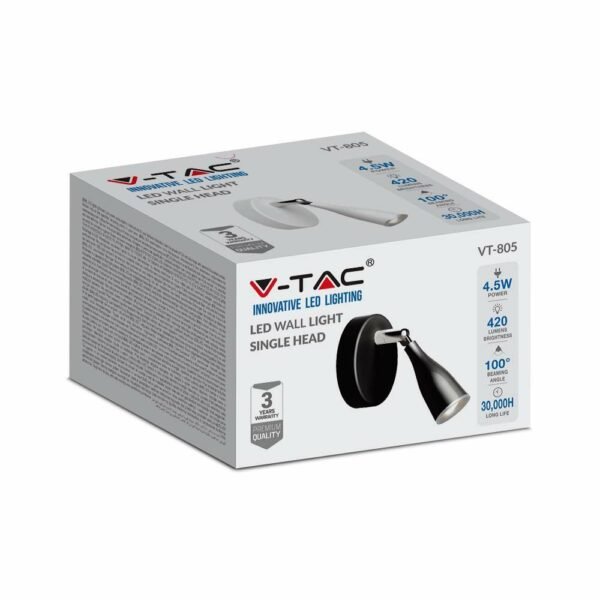 V-TAC-218265-49549