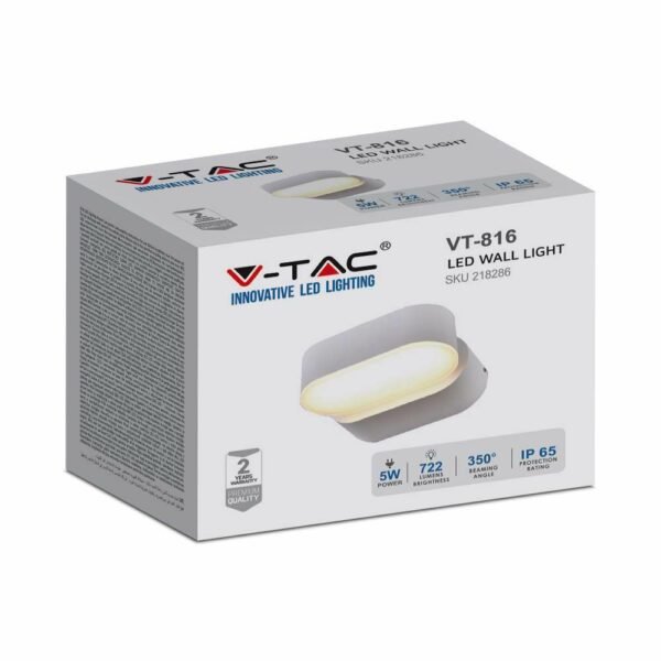 V-TAC-218286-48146