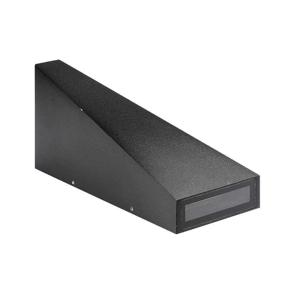 V-TAC-218297-48398