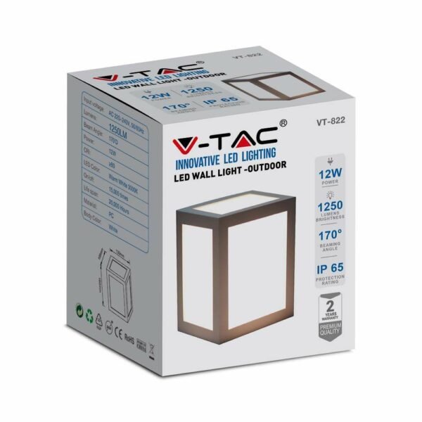 V-TAC-218337-47889