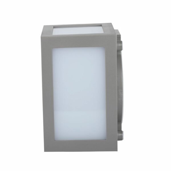 V-TAC-218337-47891