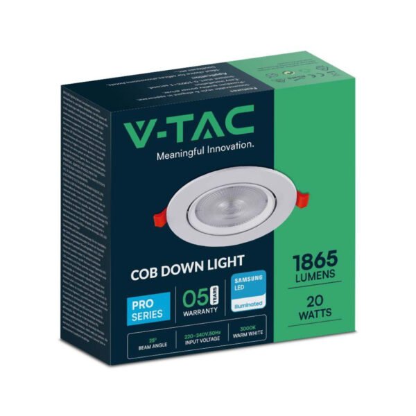 V-TAC-21842-55209