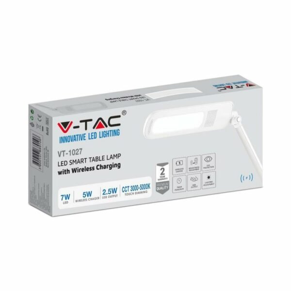 V-TAC-218519-51289