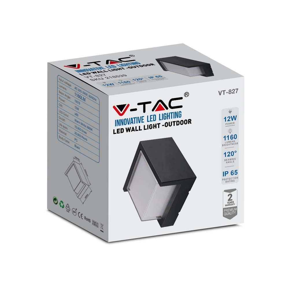 V-TAC-218539-48088