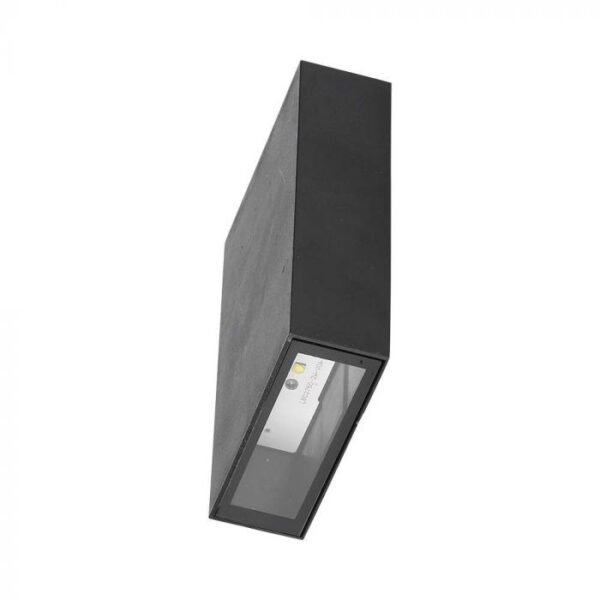 V-TAC-218563-51654