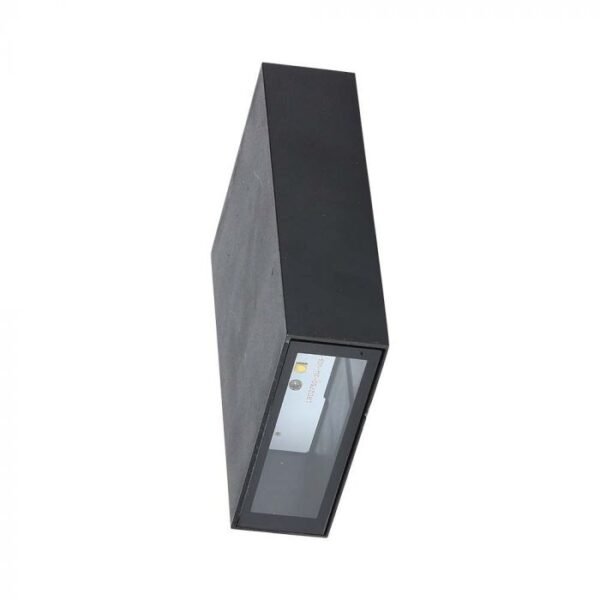 V-TAC-218563-51656