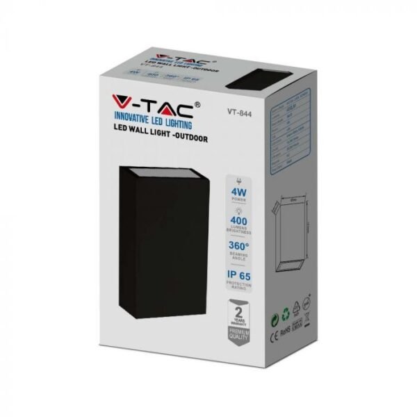 V-TAC-218563-51658