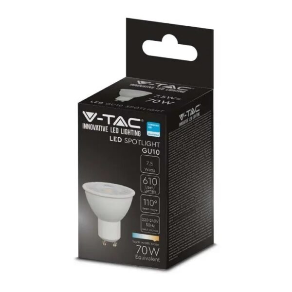 V-TAC-21876-44845