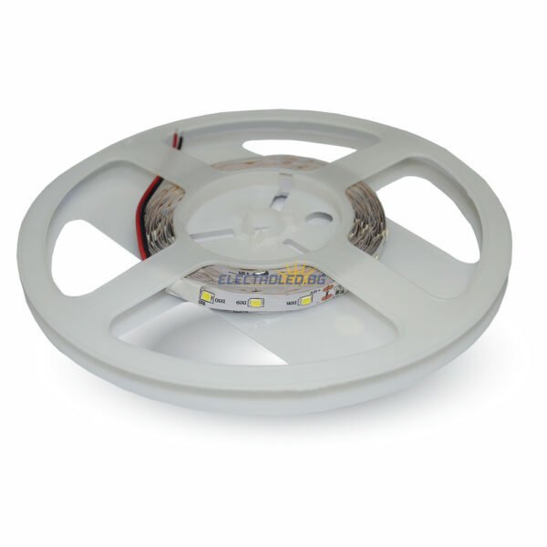 V-TAC-2351-18020