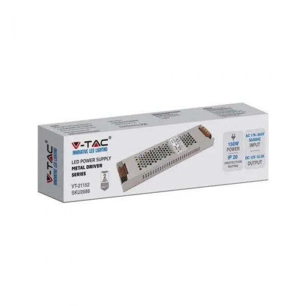 V-TAC-2688-26153