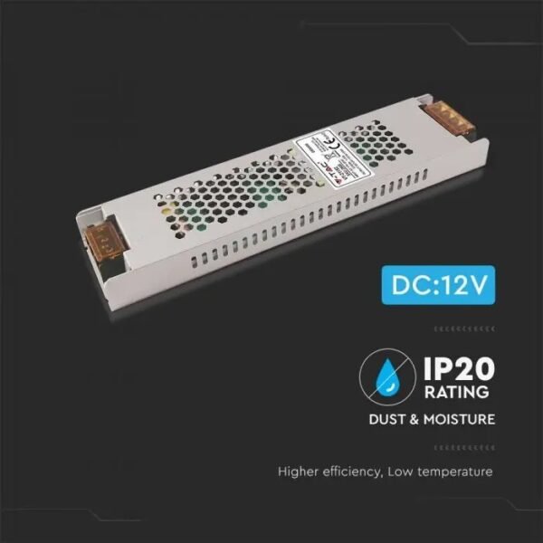 V-TAC-2688-26154