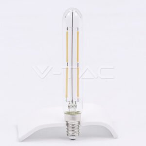 V-TAC-2703-2319