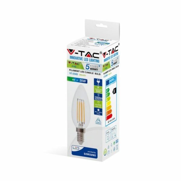 V-TAC-278-21320