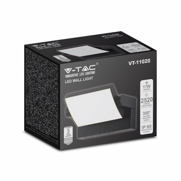 V-TAC-2937-48793