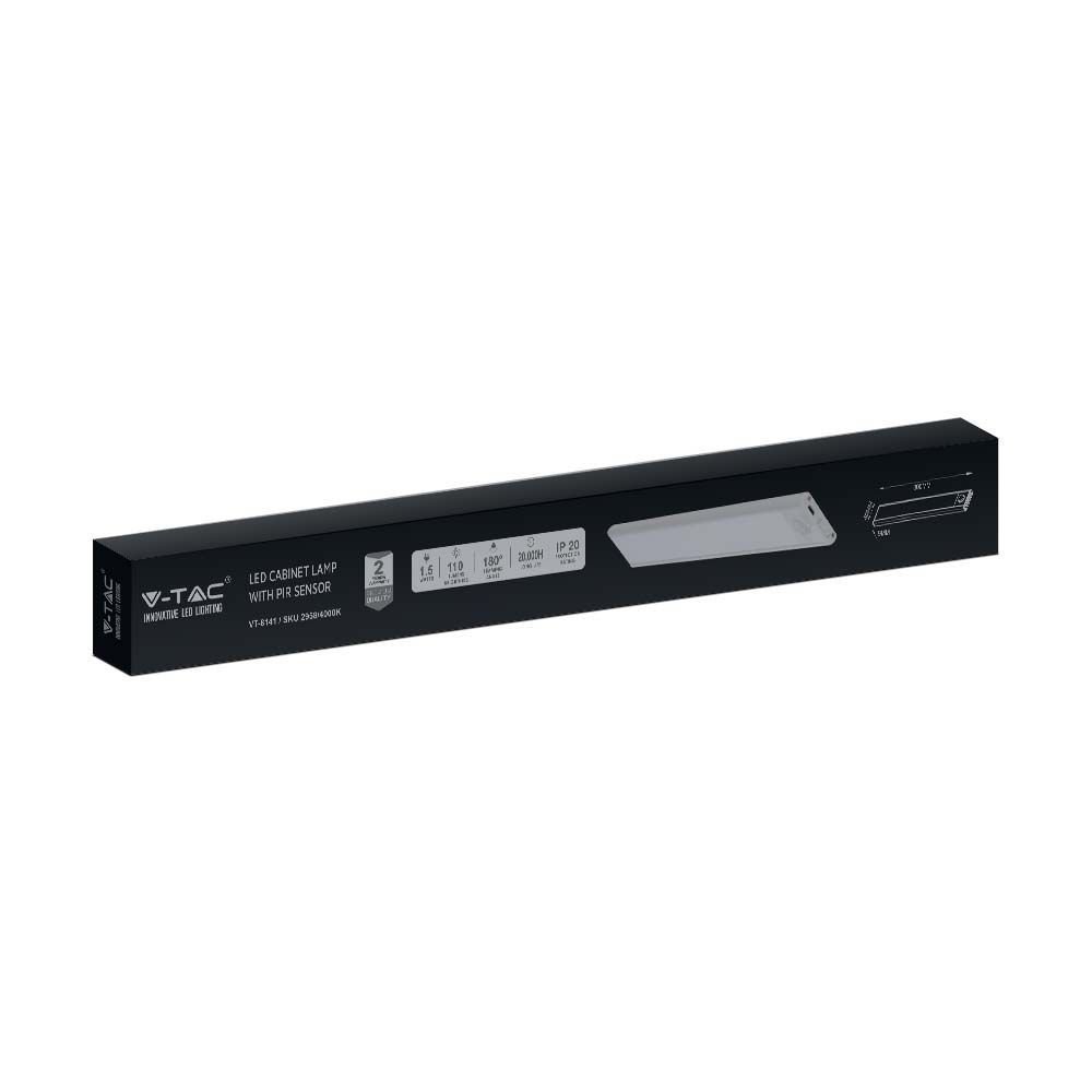 V-TAC-2959-47771