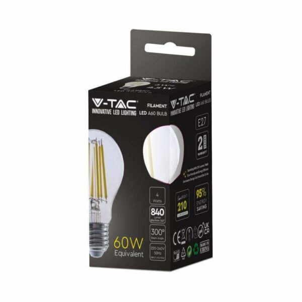 V-TAC-2991-51063