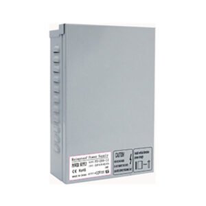V-TAC-3070-2515