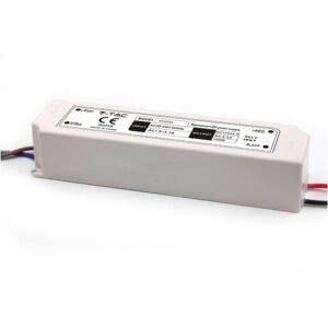 V-TAC-3236-2520