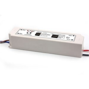 V-TAC-3251-2538