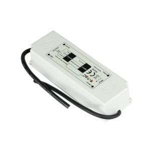 V-TAC-3252-13021