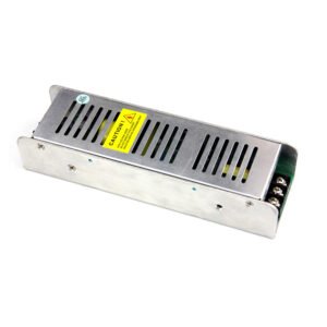 V-TAC-3257-2522