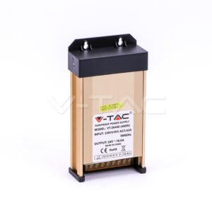V-TAC-3265-2534