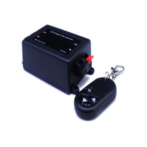 V-TAC-3300-2587