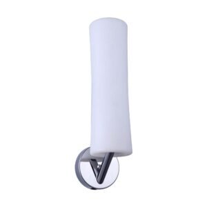 V-TAC-3974-3875