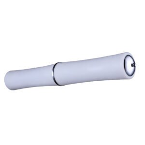V-TAC-3979-4475