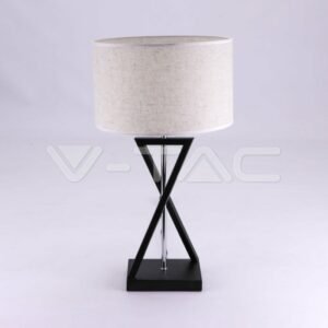 V-TAC-40391-3507