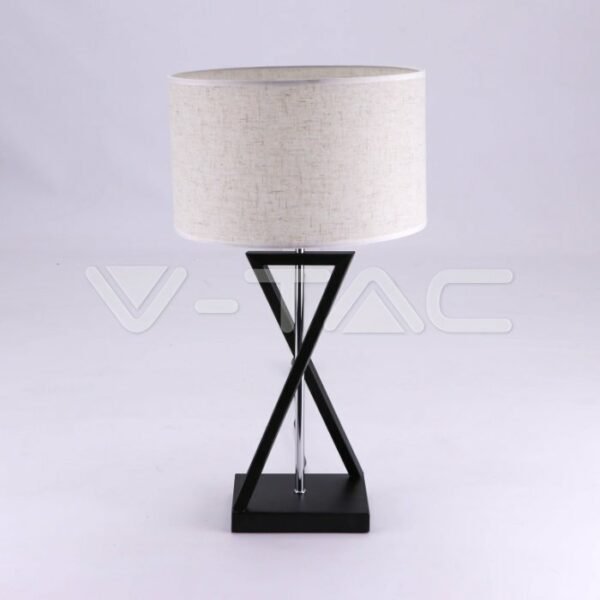 V-TAC-40391-3507
