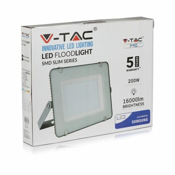 V-TAC-484-8852