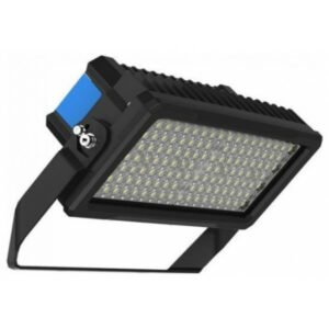 V-TAC 494 Στεγανός Προβολέας LED 250W Φυσικό Λευκό 4000K IP66 SAMSUNG CHIP Meanwell Driver 120°