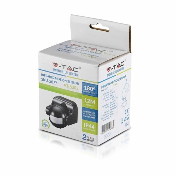 V-TAC-5077-9519