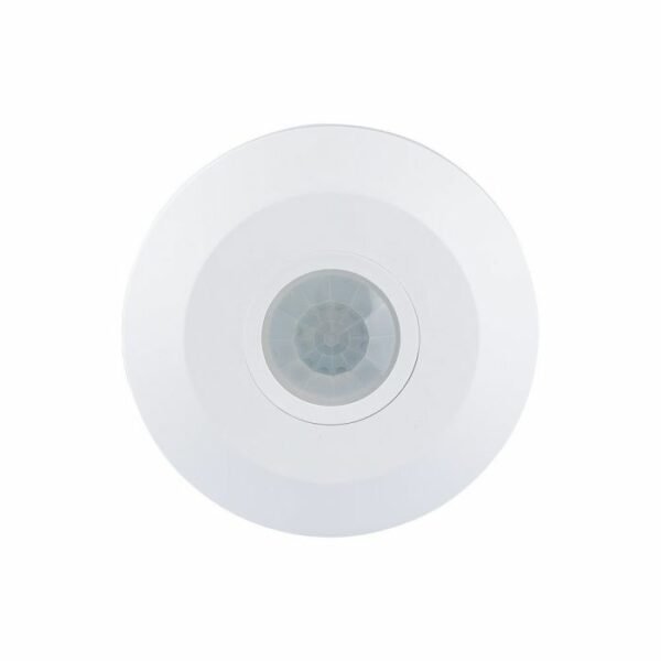 V-TAC-5086-11097